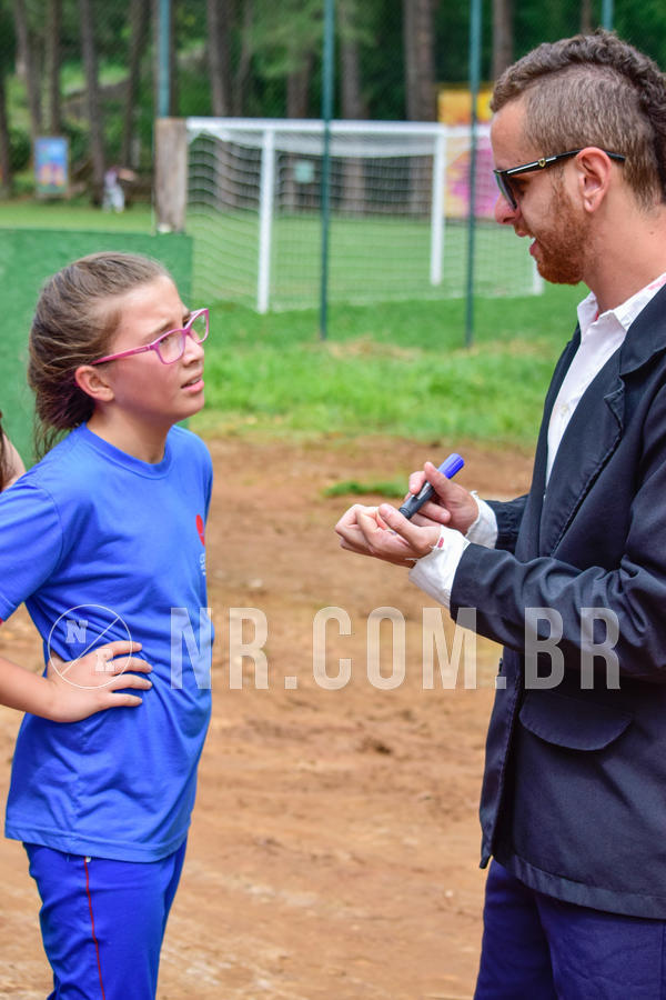 Buy your photos of the eventNR1 �la 6� Ano 09 a 11/11/18 on Fotop