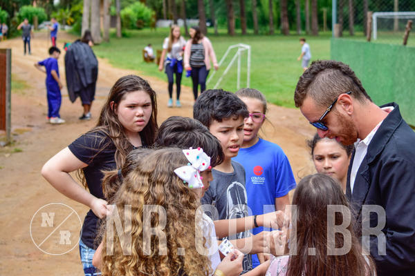Buy your photos of the eventNR1 �la 6� Ano 09 a 11/11/18 on Fotop