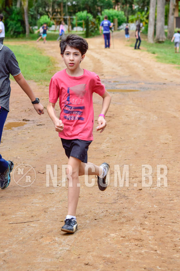 Buy your photos of the eventNR1 �la 6� Ano 09 a 11/11/18 on Fotop