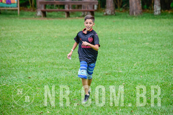 Buy your photos of the eventNR1 �la 6� Ano 09 a 11/11/18 on Fotop