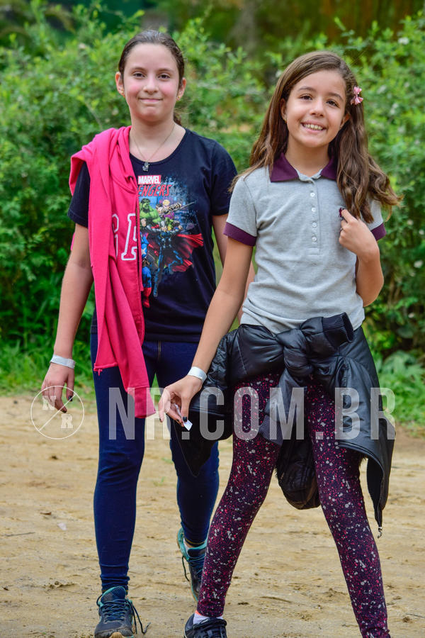 Buy your photos of the eventNR1 �la 6� Ano 09 a 11/11/18 on Fotop