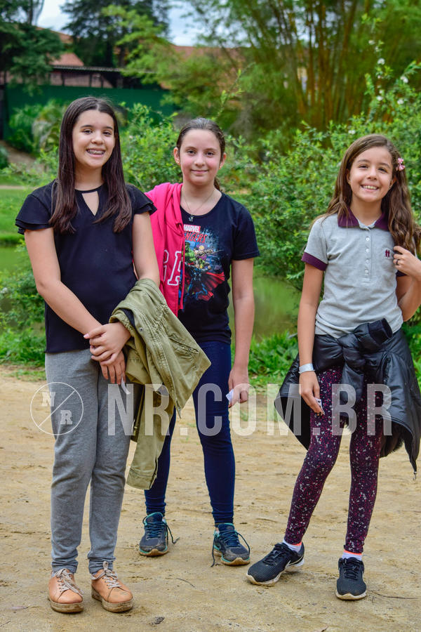 Buy your photos of the eventNR1 �la 6� Ano 09 a 11/11/18 on Fotop