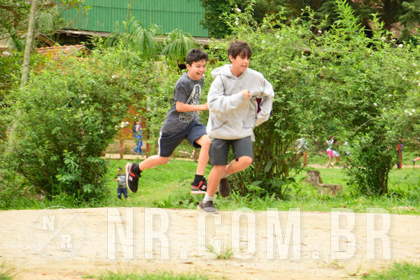 Buy your photos of the eventNR1 �la 6� Ano 09 a 11/11/18 on Fotop