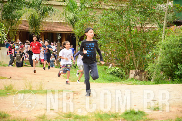 Buy your photos of the eventNR1 �la 6� Ano 09 a 11/11/18 on Fotop