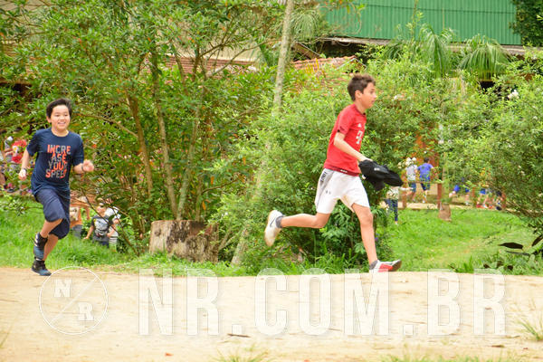 Buy your photos of the eventNR1 �la 6� Ano 09 a 11/11/18 on Fotop