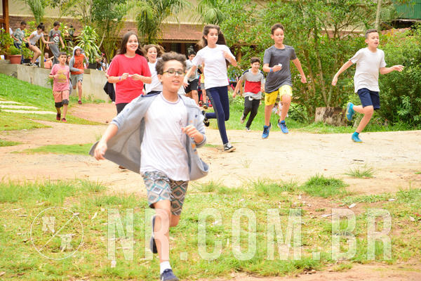 Buy your photos of the eventNR1 �la 6� Ano 09 a 11/11/18 on Fotop