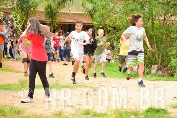 Buy your photos of the eventNR1 �la 6� Ano 09 a 11/11/18 on Fotop