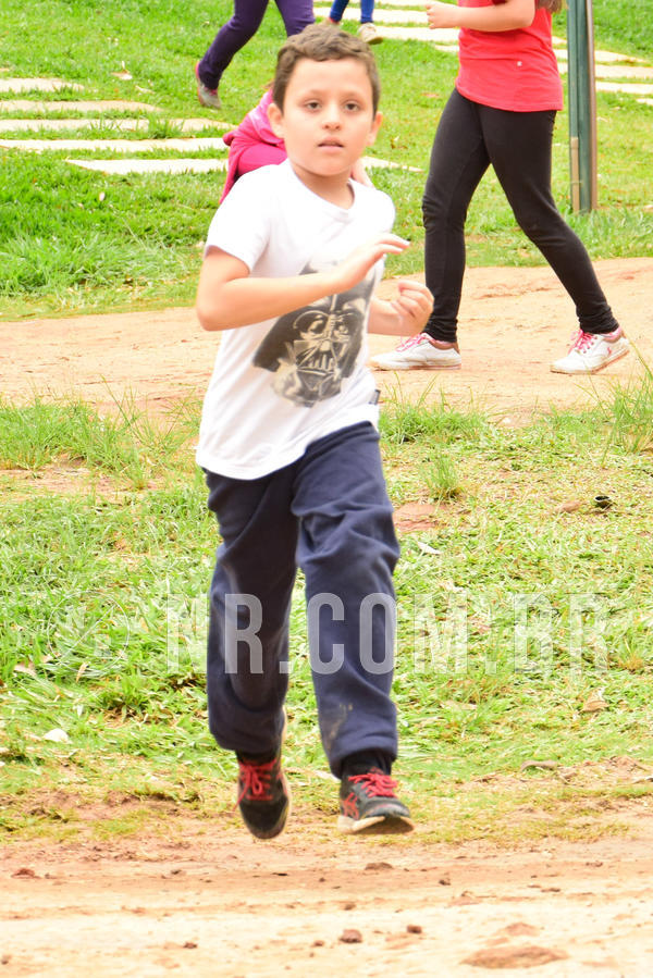 Buy your photos of the eventNR1 �la 6� Ano 09 a 11/11/18 on Fotop