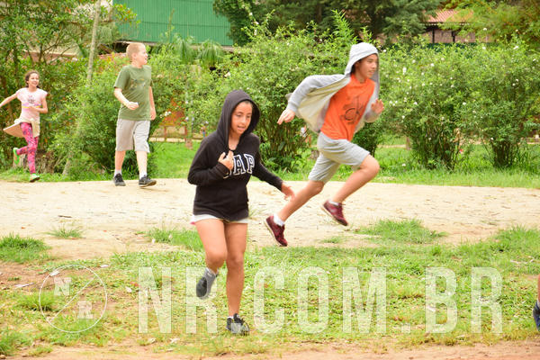 Buy your photos of the eventNR1 �la 6� Ano 09 a 11/11/18 on Fotop