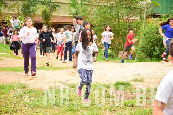 Buy your photos of the eventNR1 �la 6� Ano 09 a 11/11/18 on Fotop