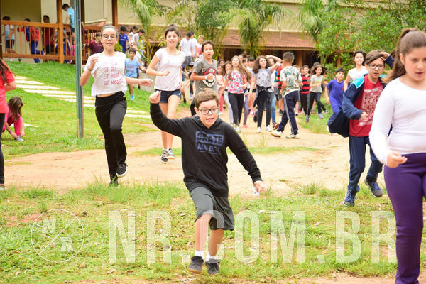 Buy your photos of the eventNR1 �la 6� Ano 09 a 11/11/18 on Fotop