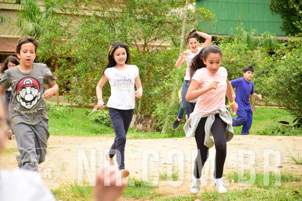 Buy your photos of the eventNR1 �la 6� Ano 09 a 11/11/18 on Fotop