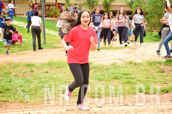 Buy your photos of the eventNR1 �la 6� Ano 09 a 11/11/18 on Fotop