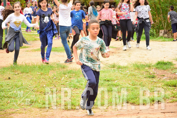 Buy your photos of the eventNR1 �la 6� Ano 09 a 11/11/18 on Fotop