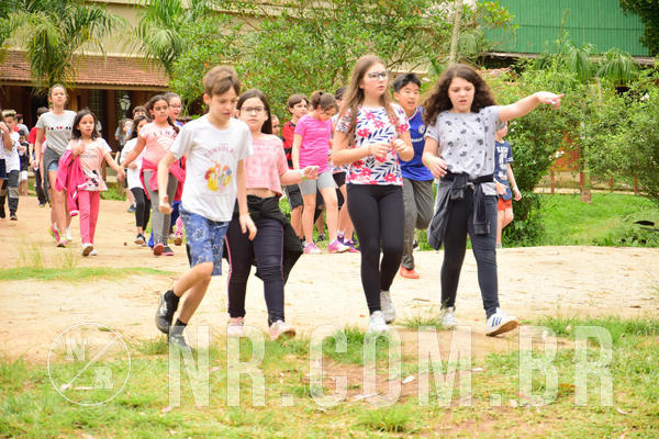 Buy your photos of the eventNR1 �la 6� Ano 09 a 11/11/18 on Fotop