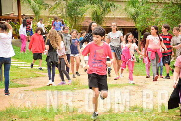 Buy your photos of the eventNR1 �la 6� Ano 09 a 11/11/18 on Fotop