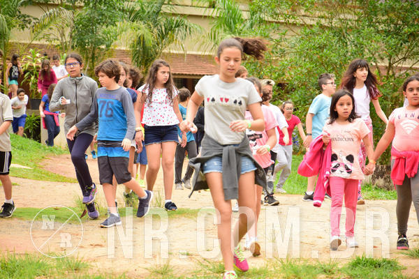 Buy your photos of the eventNR1 �la 6� Ano 09 a 11/11/18 on Fotop
