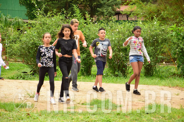 Buy your photos of the eventNR1 �la 6� Ano 09 a 11/11/18 on Fotop