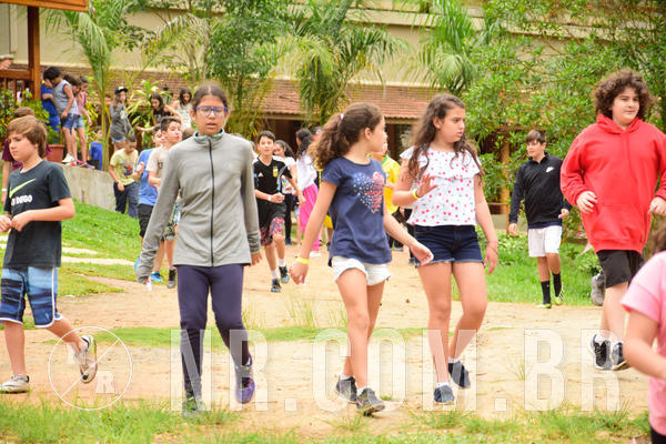 Buy your photos of the eventNR1 �la 6� Ano 09 a 11/11/18 on Fotop