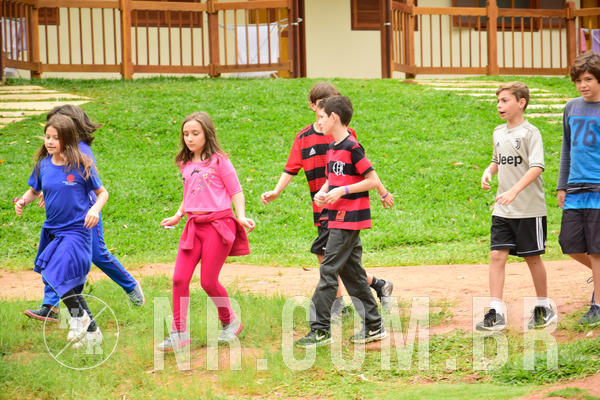 Buy your photos of the eventNR1 �la 6� Ano 09 a 11/11/18 on Fotop