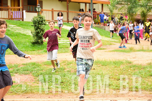 Buy your photos of the eventNR1 �la 6� Ano 09 a 11/11/18 on Fotop