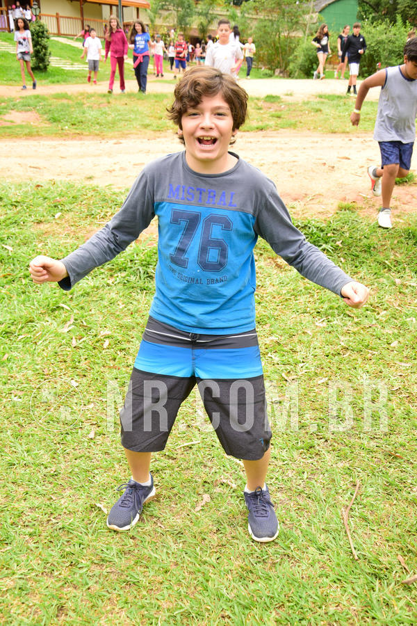 Buy your photos of the eventNR1 �la 6� Ano 09 a 11/11/18 on Fotop