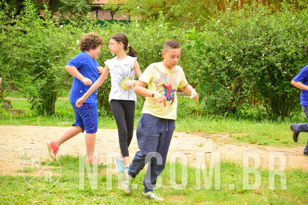 Buy your photos of the eventNR1 �la 6� Ano 09 a 11/11/18 on Fotop