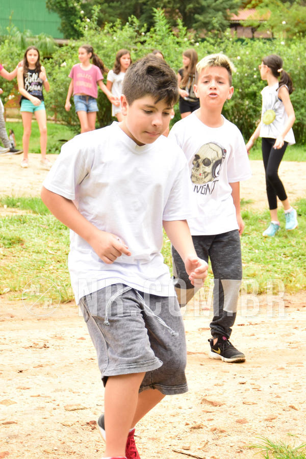 Buy your photos of the eventNR1 �la 6� Ano 09 a 11/11/18 on Fotop