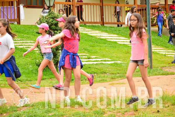 Buy your photos of the eventNR1 �la 6� Ano 09 a 11/11/18 on Fotop