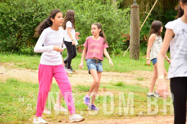 Buy your photos of the eventNR1 �la 6� Ano 09 a 11/11/18 on Fotop