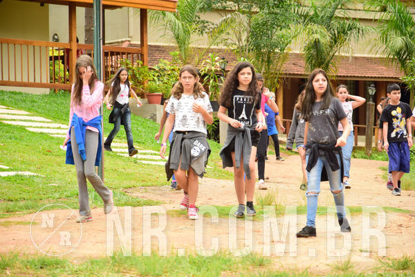 Buy your photos of the eventNR1 �la 6� Ano 09 a 11/11/18 on Fotop