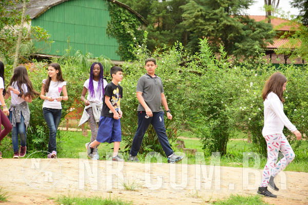 Buy your photos of the eventNR1 �la 6� Ano 09 a 11/11/18 on Fotop