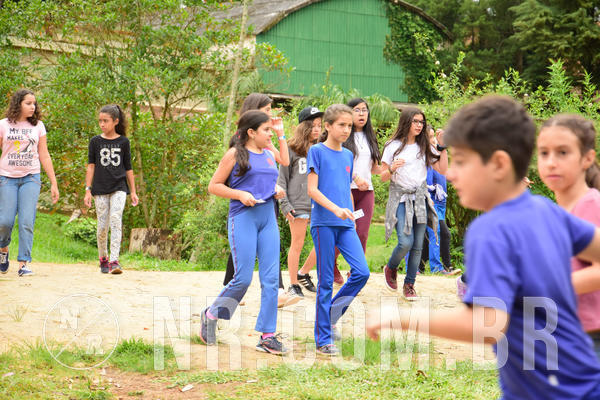 Buy your photos of the eventNR1 �la 6� Ano 09 a 11/11/18 on Fotop