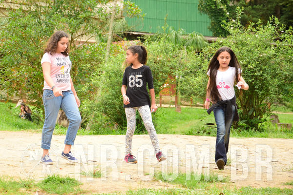 Buy your photos of the eventNR1 �la 6� Ano 09 a 11/11/18 on Fotop