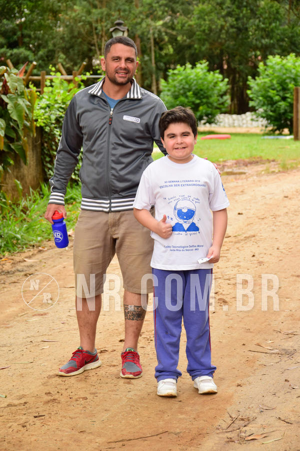 Buy your photos of the eventNR1 �la 6� Ano 09 a 11/11/18 on Fotop