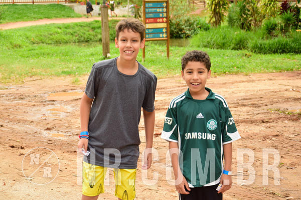 Buy your photos of the eventNR1 �la 6� Ano 09 a 11/11/18 on Fotop