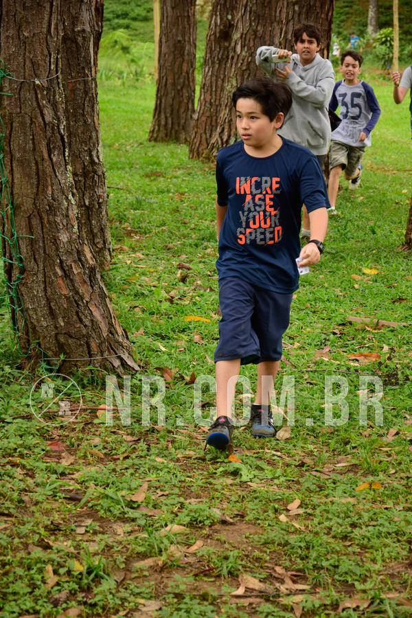 Buy your photos of the eventNR1 �la 6� Ano 09 a 11/11/18 on Fotop