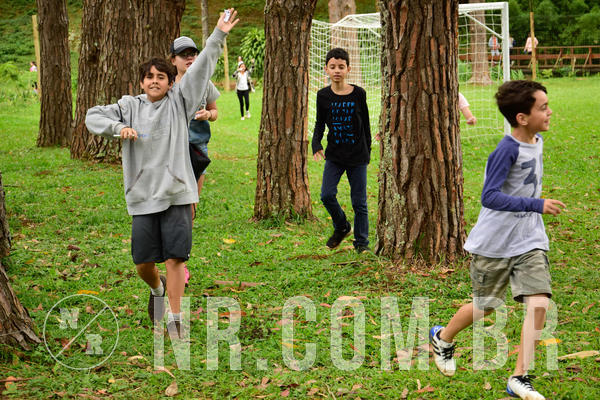 Buy your photos of the eventNR1 �la 6� Ano 09 a 11/11/18 on Fotop