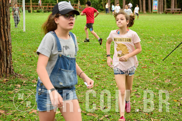 Buy your photos of the eventNR1 �la 6� Ano 09 a 11/11/18 on Fotop