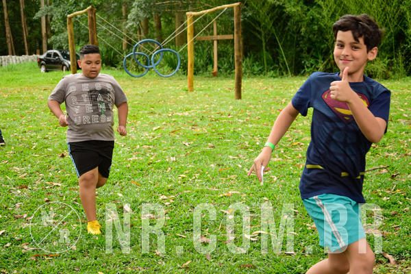 Buy your photos of the eventNR1 �la 6� Ano 09 a 11/11/18 on Fotop