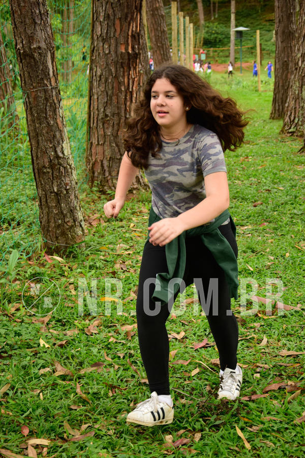 Buy your photos of the eventNR1 �la 6� Ano 09 a 11/11/18 on Fotop