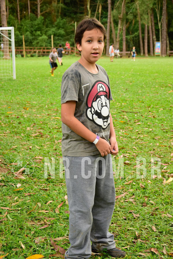 Buy your photos of the eventNR1 �la 6� Ano 09 a 11/11/18 on Fotop