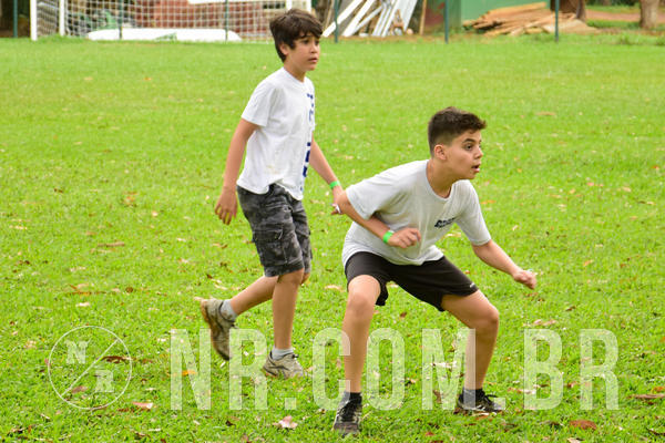 Buy your photos of the eventNR1 �la 6� Ano 09 a 11/11/18 on Fotop