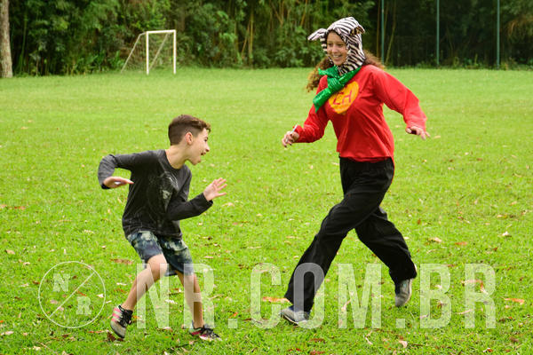 Buy your photos of the eventNR1 �la 6� Ano 09 a 11/11/18 on Fotop