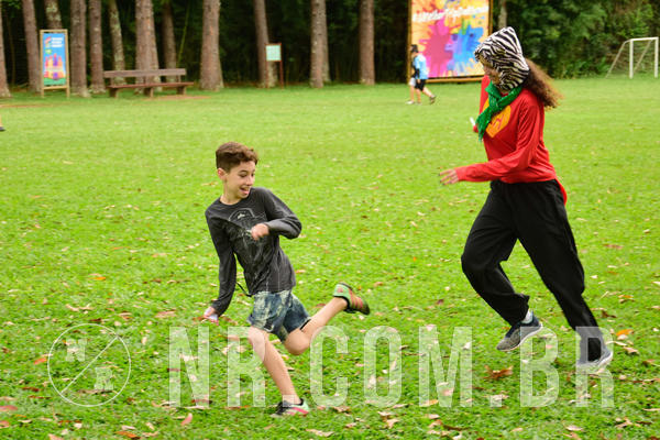 Buy your photos of the eventNR1 �la 6� Ano 09 a 11/11/18 on Fotop