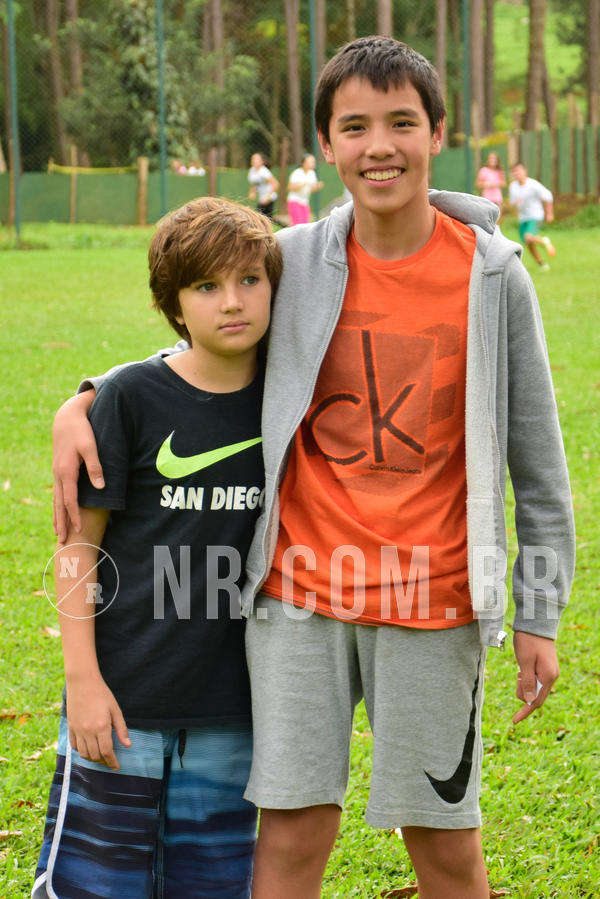 Buy your photos of the eventNR1 �la 6� Ano 09 a 11/11/18 on Fotop