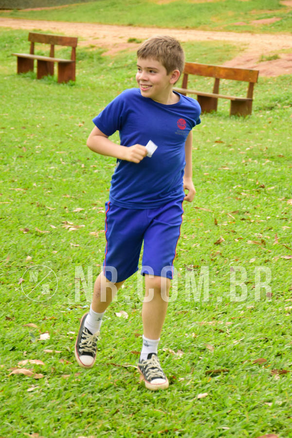 Buy your photos of the eventNR1 �la 6� Ano 09 a 11/11/18 on Fotop