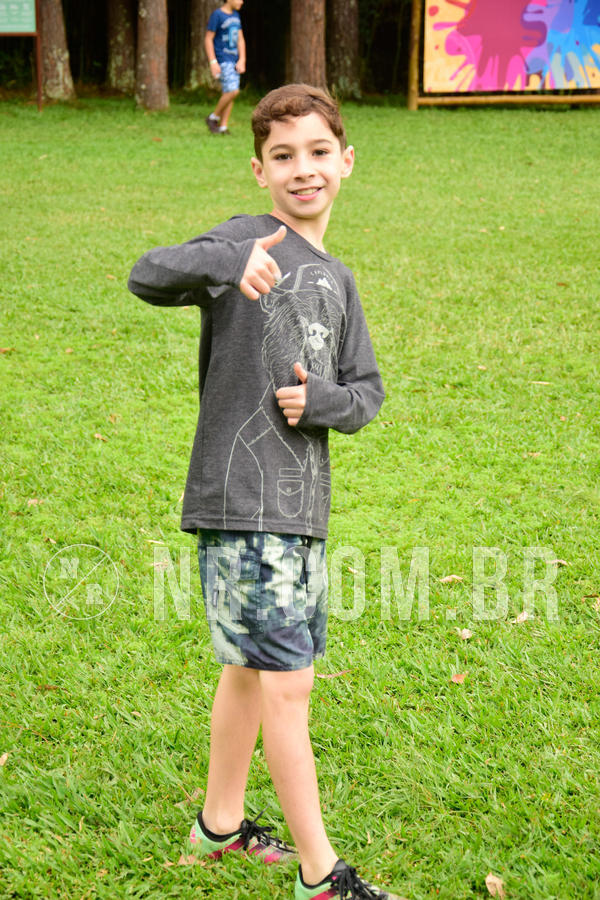 Buy your photos of the eventNR1 �la 6� Ano 09 a 11/11/18 on Fotop