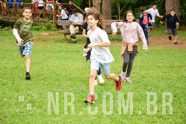 Buy your photos of the eventNR1 �la 6� Ano 09 a 11/11/18 on Fotop