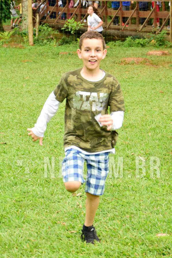 Buy your photos of the eventNR1 �la 6� Ano 09 a 11/11/18 on Fotop